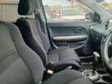 A picture of TOYOTA IST IN PERFECT CONDITION PRICE 21.5M OR WTSUP 0708