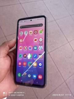 samsung a53