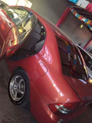 cars_under_700k