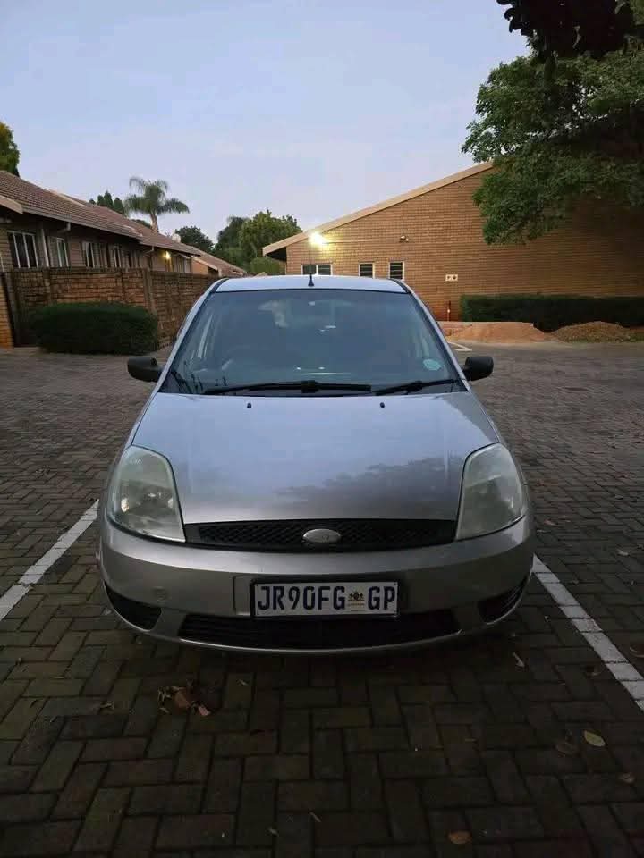 cars_under_r100000