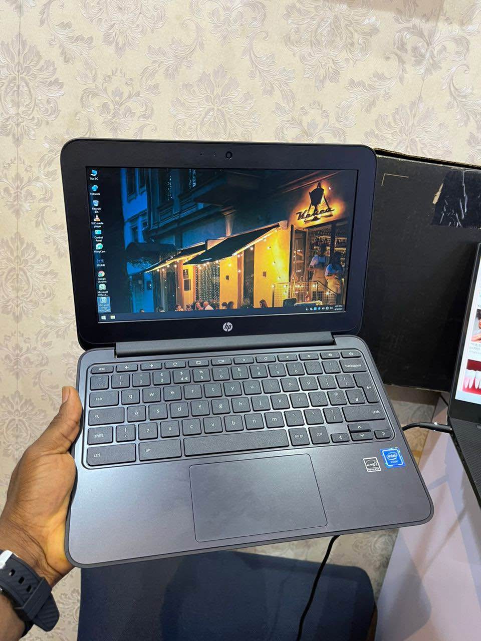 used laptops