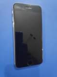 A picture of iPhone 6s
