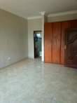 A picture of Classic 2Bedroom self contained houses for rent in kisasi for