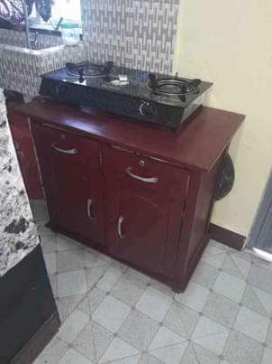 microwaves