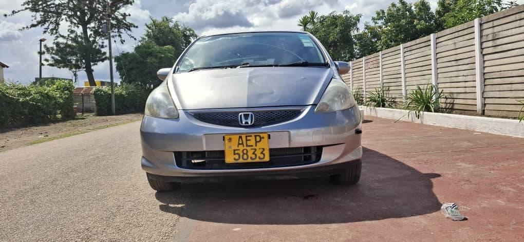 cars under 4000