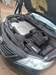 A picture of 