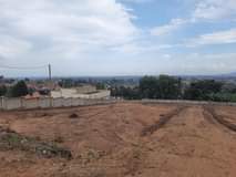 A picture of NEW PRIME ESTATE DEAL 50X100FT AT NAMUGONGO SONDE AT UGX75M