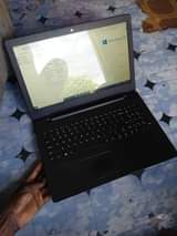 lenovo ideapad