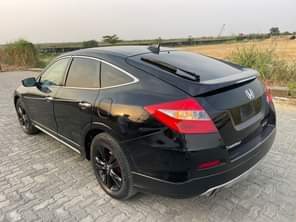 A picture of Wizdow Nation Autos 07040247395 8 300 000 Refer and earn