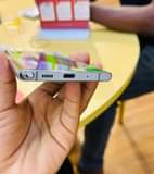 A picture of SAMSUNG NOTE 10