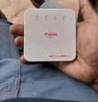 A picture of Common 19 Airpods MIFI
