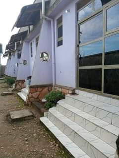 A picture of Studio rooms for rent
