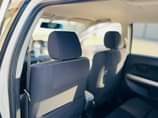 A picture of TOYOTA IST MKOPO KWA MTUMISHI WA SERIKALI