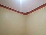 A picture of Fairly new single rooms for rent UGX130k in Kawempe Katooke