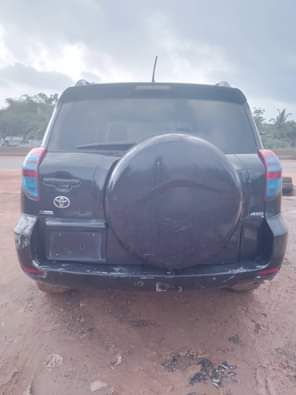 A picture of Nothing to fix 4m call 09026733323