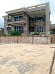 A picture of Flat house for sale at munyonyo