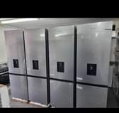 classifieds/fridges