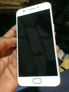 oppo a57