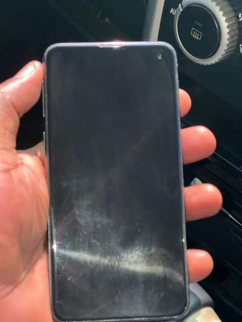 samsung s10