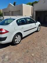 cheap cars brackenfell