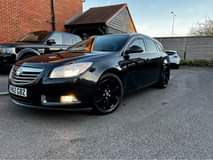 cars under 4000