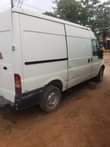 A picture of 950k location is Ikorodu Diesel engine owner need money call