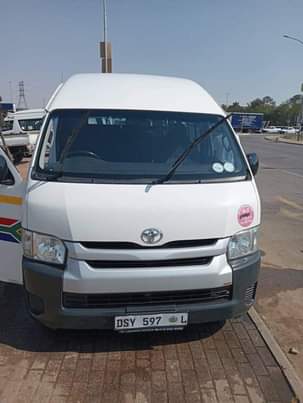 quantum under r150000