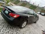 A picture of First Body 2009 ES350 for sale Location Awka Anambra 4