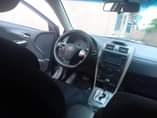 A picture of Reg 2013 Toyota Corolla For Sale