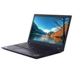 classifieds/laptops