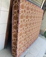 A picture of Nina uza godoro QFl dodoma og Bei 155 nipgie 0689319654