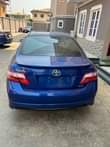 A picture of GIVE AWAY PRICE ONLY FOR SERIOUS PURCHASE STANDARD TOYOTA CAMRY