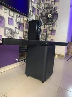 jbl