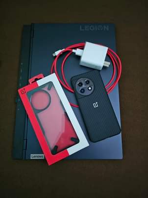 oneplus