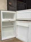 A picture of Nauza frj 285 piga 0689319654