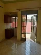 A picture of Double rooms for rent in Kireka for 250000Ugx