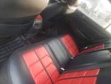 A picture of Toyota Camry 2006 4 plug Engine Ac Gear Good condition