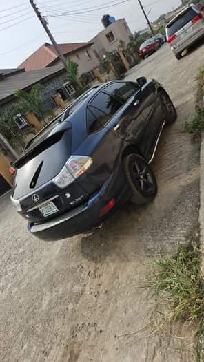 A picture of KINZZYAUTO S 08109018982 6 500 000 Refer and earn Watermelon