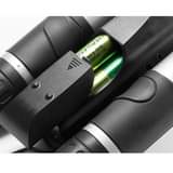 A picture of Binoculars