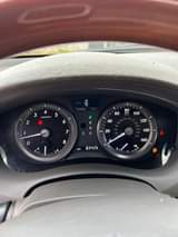 A picture of Lexus ES350 2010...6.750M..08181650840