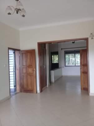 A picture of New 2 bedrooms apartment for rent in Namugongo butto 600K