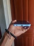 A picture of Samsung A13