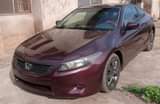 A picture of 4 plugs engine Honda Accord anaconda coupe with perfect engine