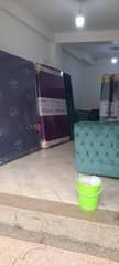 A picture of QUICK SALE Furniture and beddings shop for sale