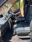 A picture of Bmw x3
