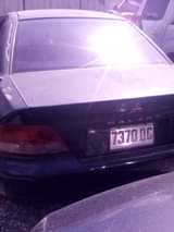 cars_under_200k