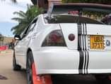 A picture of 11 5m slightly negotiable 0701057114