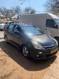 classifieds/cars honda