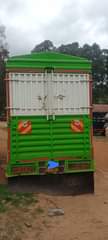 A picture of Ipo sokon