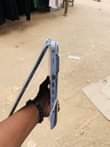 A picture of Hp proboom